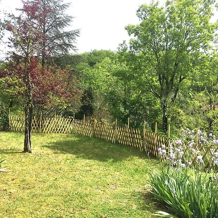 Les Du Prieure