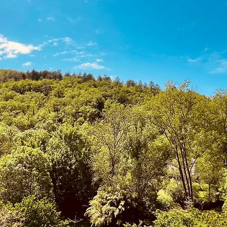 Les Du Prieure Saint-Vincent-Rive-dʼOlt